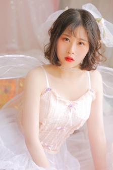 成全动漫视频在线观看完整版