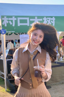 www.85gao.com