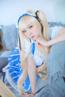 叫床声音