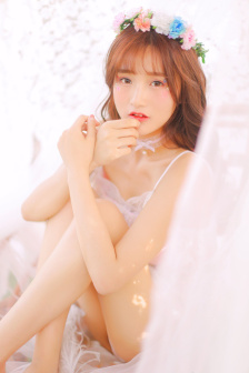 女教师2在线