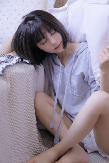 神霸天机神马