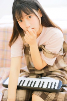 麻美由真全集
